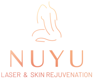 NUYU Laser & Skin Rejuvenation